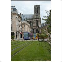 2011-07-27 T Cours Langlet 104,109.jpg